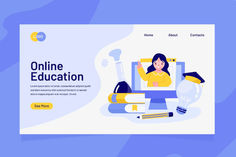 лучшие платформы для продажи онлайн курсов